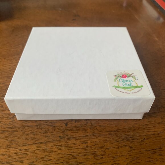 J. Crew Nautical Post Earrings Set of Three - Picture 4 of 4